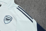 Arsenal  Training  Tracksuit  Blue  (Kids And Man )  1:1  25-26
