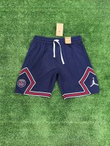 PSG Paris  pant pants shorts  away home third away   1:1 Quality Soccer Jersey