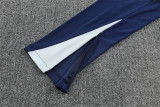 Inter  Training  Tracksuit light  Blue (Kids And Man )  1:1  25-26