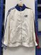 Adidas GUCCI White Windbreaker 25-26