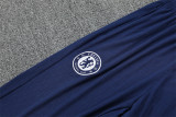 Chelsea Training  Tracksuit Pink (Kids And Man )  1:1  25-26