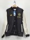 Manchester United Retro  Windbreaker 25-26