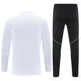 Juventus  Training  Tracksuit  Blue  (Kids And Man )  1:1  25-26