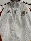Germany Retro Windbreaker 2006
