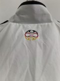 Germany Retro Windbreaker 2006