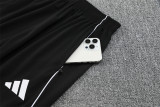 Japan Training  Tracksuit light  Blue (Kids And Man )  1:1  25-26