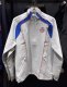 Bayern Munich Windbreaker 25-26