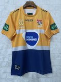 knight fans Rugby jerseys 1:1  2025