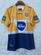 knight fans Rugby jerseys 1:1  2025