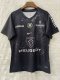Toulouse Rugby jerseys  fans  1:1  2025