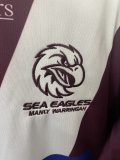 Seattle Seahawks Rugby jerseys  Fans  1:1  2025