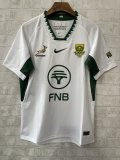 South Africa Rugby  jerseys away fans  1:1  2025