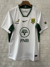 South Africa Rugby  jerseys away fans  1:1  2025