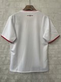 England Rugby jerseys home  fans  1:1  2025