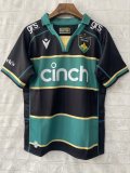 Puton Santo Rugby  jerseys home fans  1:1  2025