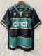 Puton Santo Rugby  jerseys home fans  1:1  2025