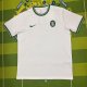 Sporting Lisbon  Retro Special Edition  Fans  1:1 Quality Soccer Jersey  25-26