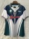 warrior Rugby jerseys  fans 1:1  2025