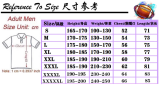 Maori Full Star  Rugby jerseys  fans  1:1  2025