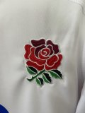 England Rugby jerseys home  fans  1:1  2025