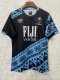 Fiji  Rugby jerseys  Fans  1:1  2025