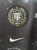 Toulouse Rugby jerseys  fans  1:1  2025