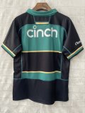 Puton Santo Rugby  jerseys home fans  1:1  2025