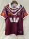 MARU Rugby jerseys fans  1:1  2025