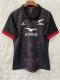 Maori Full Star  Rugby jerseys  fans  1:1  2025