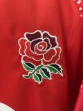 England Rugby jerseys Away fans  1:1  2025