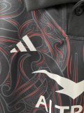 Maori Full Star  Rugby jerseys  fans  1:1  2025