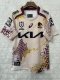 wild horse  Rugby jerseys home fans  1:1  2025