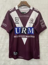 Seattle Seahawks Rugby jerseys  Fans  1:1  2025