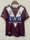 Seattle Seahawks Rugby jerseys  Fans  1:1  2025