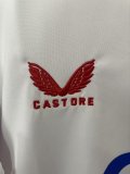 England Rugby jerseys home  fans  1:1  2025