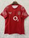 England Rugby jerseys Away fans  1:1  2025