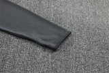 Real Madrid Training  Tracksuit Yollow (Kids And Man )  1:1  25-26
