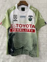 Las Vegas Raiders  Rugby jerseys  Fans  1:1  2025