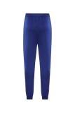 Arsenal  Retro  jacket  Blue set  25-26