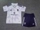 Manchester United  away Kids  25-26