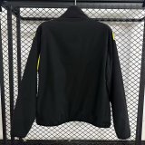 Fenerbahce Windbreaker 1:1 25-26