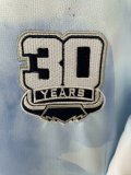 Dallas Cowboys  Rugby  jerseys fans  1:1  2025