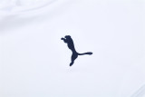Portugal Training Tracksuit White (Kids And Man )  1:1  25-26
