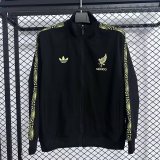 Mexico  Windbreaker 1:1 25-26