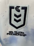 Dallas Cowboys  Rugby  jerseys fans  1:1  2025