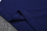 Portugal Training Tracksuit Blue (Kids And Man )  1:1  25-26
