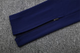 Portugal Training Tracksuit Blue (Kids And Man )  1:1  25-26