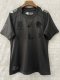 wild horse  Rugby jerseys home fans  1:1  2025