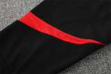 Arsenal  Training  Tracksuit  White (Kids And Man )  1:1  25-26