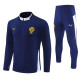 Portugal Training Tracksuit Blue (Kids And Man )  1:1  25-26